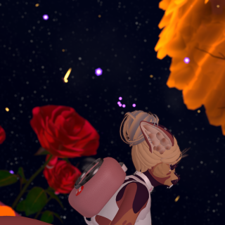 VRChat_2024-09-15_20-40-37.860_2560x1440
