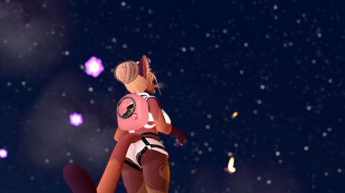 VRChat_2024-09-15_20-41-02.782_2560x1440.png