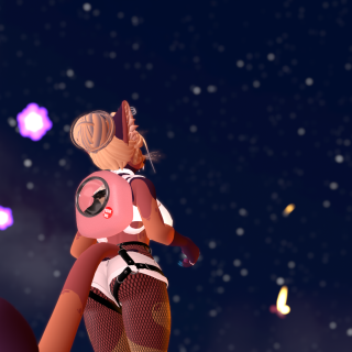 VRChat_2024-09-15_20-41-02.782_2560x1440