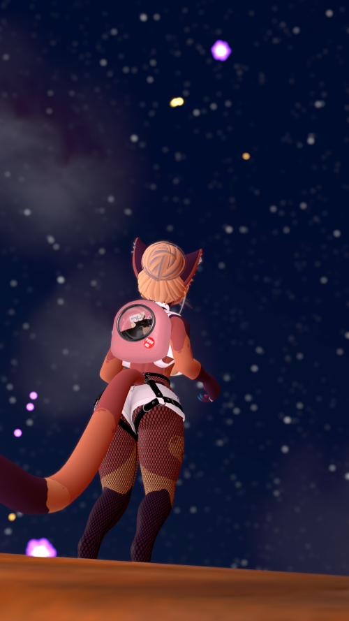VRChat_2024-09-15_20-41-05.748_2560x1440.png