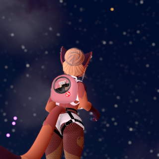 VRChat_2024-09-15_20-41-05.748_2560x1440