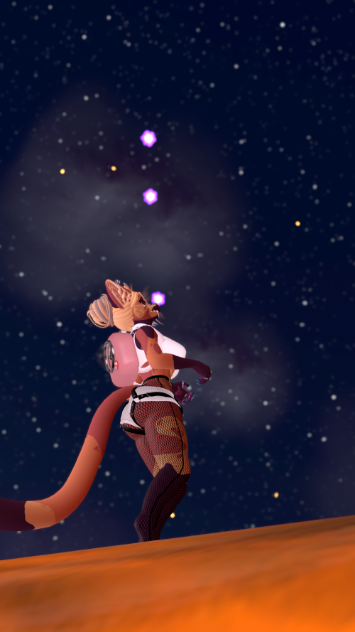 VRChat_2024-09-15_20-41-09.386_2560x1440.png