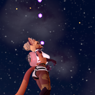VRChat_2024-09-15_20-41-09.386_2560x1440
