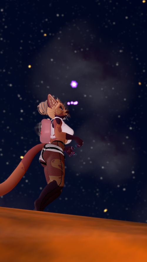 VRChat_2024-09-15_20-41-11.225_2560x1440.png