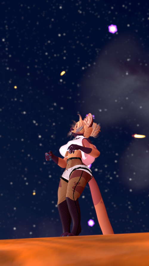 VRChat_2024-09-15_20-41-13.821_2560x1440.png