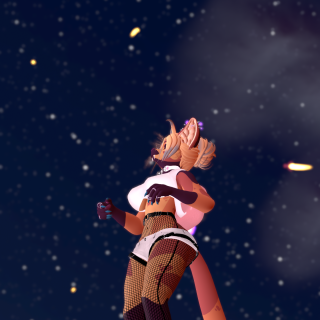VRChat_2024-09-15_20-41-13.821_2560x1440