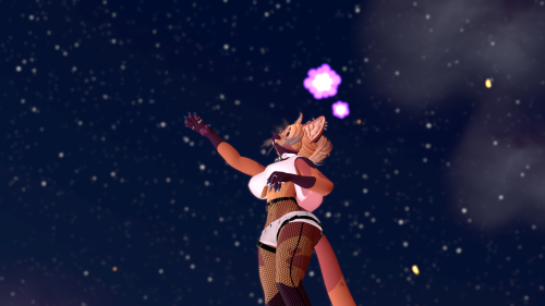 VRChat_2024-09-15_20-41-16.843_2560x1440.png