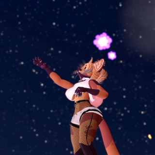 VRChat_2024-09-15_20-41-16.843_2560x1440