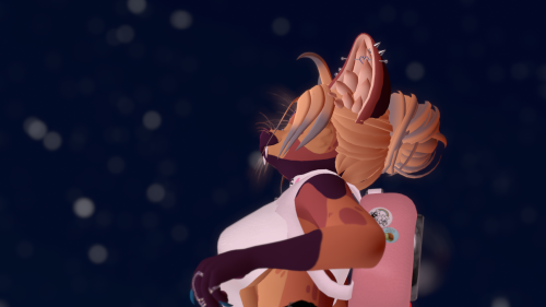 VRChat_2024-09-15_20-41-20.179_2560x1440.png