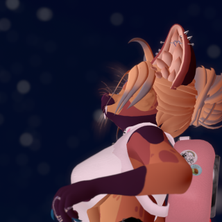 VRChat_2024-09-15_20-41-20.179_2560x1440