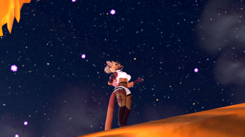 VRChat_2024-09-15_20-41-23.873_2560x1440.png