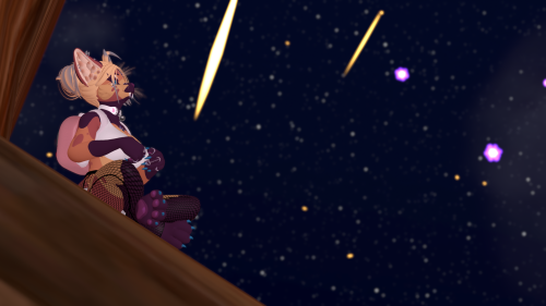 VRChat_2024-09-15_20-42-02.997_2560x1440.png