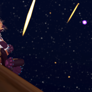 VRChat_2024-09-15_20-42-02.997_2560x1440