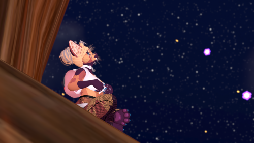 VRChat_2024-09-15_20-42-04.040_2560x1440.png