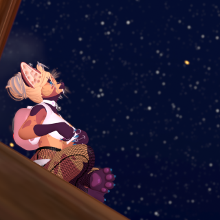 VRChat_2024-09-15_20-42-04.040_2560x1440