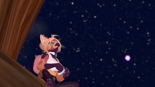 VRChat_2024-09-15_20-42-05.434_2560x1440.png