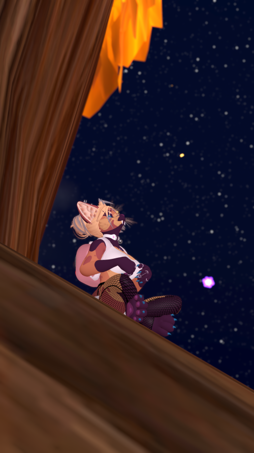 VRChat_2024-09-15_20-42-07.928_2560x1440.png