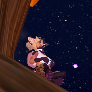 VRChat_2024-09-15_20-42-07.928_2560x1440