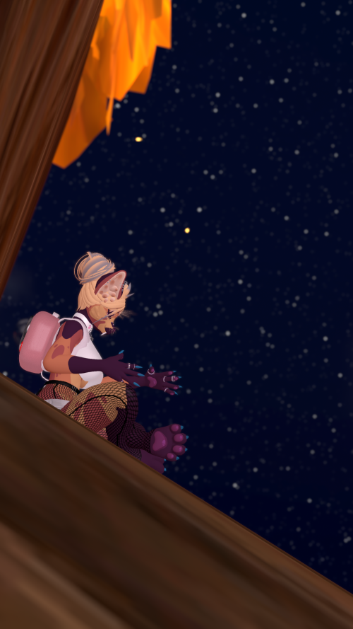 VRChat_2024-09-15_20-42-09.495_2560x1440.png