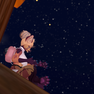 VRChat_2024-09-15_20-42-09.495_2560x1440