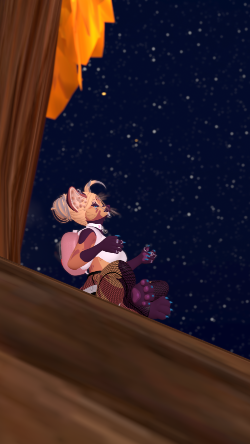 VRChat_2024-09-15_20-42-10.854_2560x1440.png