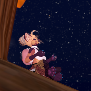 VRChat_2024-09-15_20-42-10.854_2560x1440