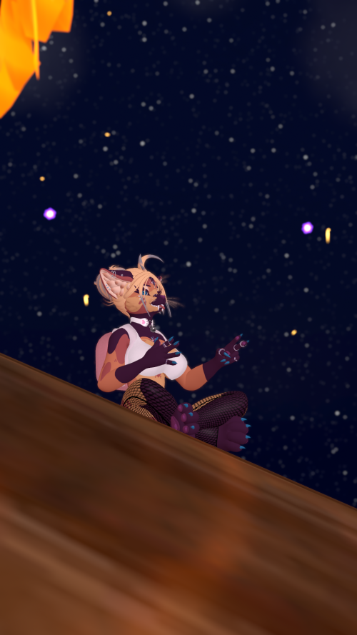 VRChat_2024-09-15_20-42-31.786_2560x1440.png