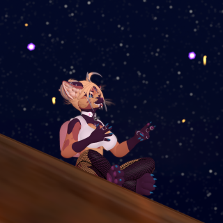 VRChat_2024-09-15_20-42-31.786_2560x1440