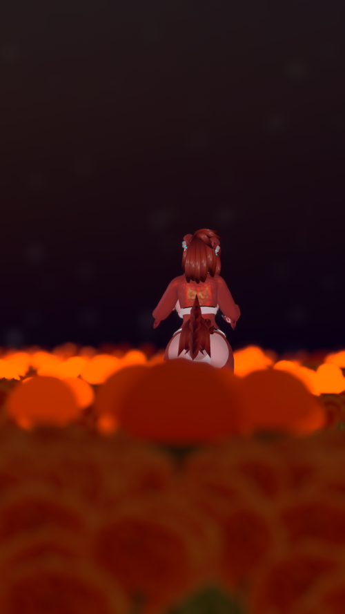 VRChat_2024-09-15_20-43-02.752_2560x1440.png