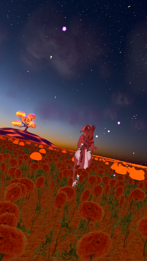 VRChat_2024-09-15_20-43-35.727_2560x1440.png