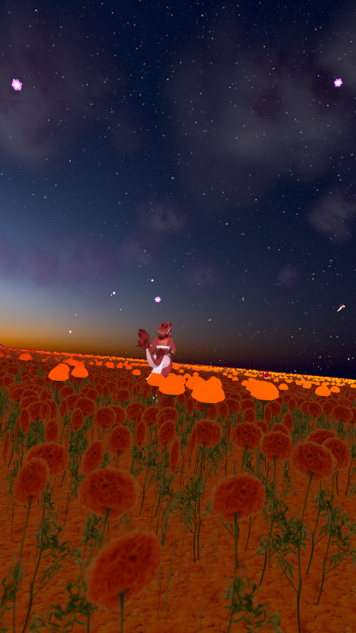 VRChat_2024-09-15_20-43-36.769_2560x1440.png