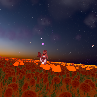 VRChat_2024-09-15_20-43-36.769_2560x1440