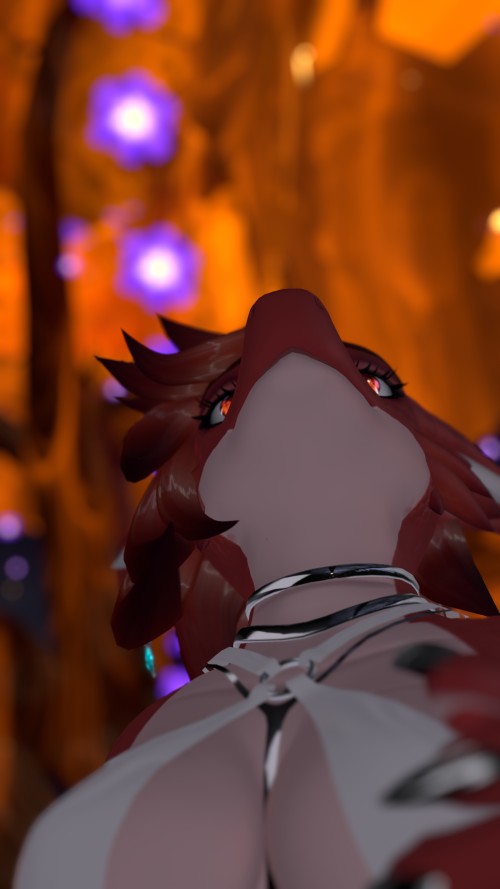 VRChat_2024-09-15_20-43-53.100_2560x1440.png