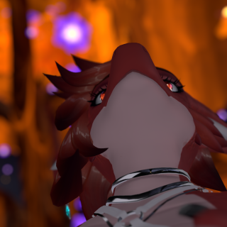 VRChat_2024-09-15_20-43-53.100_2560x1440