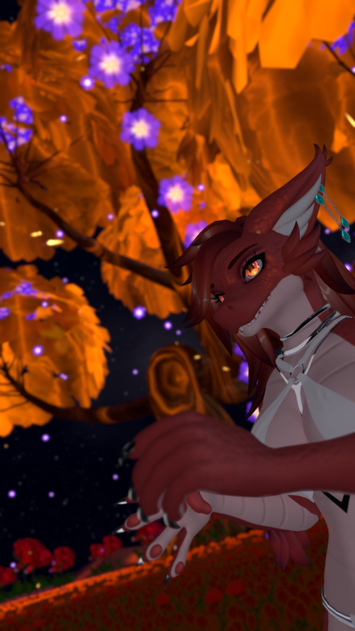 VRChat_2024-09-15_20-43-54.586_2560x1440.png