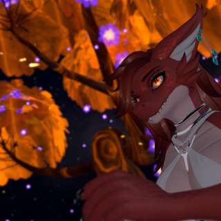 VRChat_2024-09-15_20-43-54.586_2560x1440