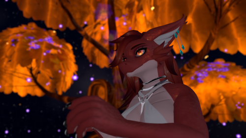 VRChat_2024-09-15_20-43-56.512_2560x1440.png