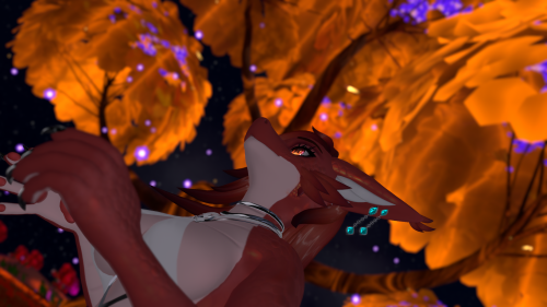 VRChat_2024-09-15_20-43-57.798_2560x1440.png