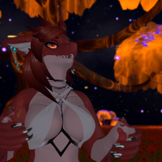 VRChat_2024-09-15_20-43-59.021_2560x1440