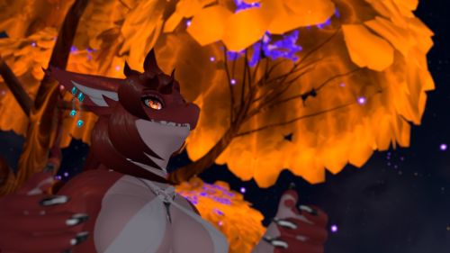 VRChat_2024-09-15_20-44-00.323_2560x1440.png