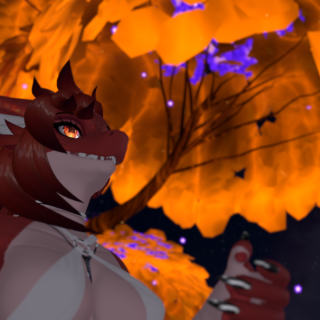 VRChat_2024-09-15_20-44-00.323_2560x1440