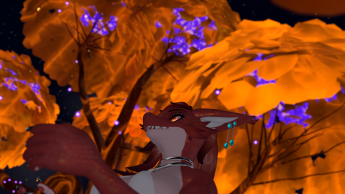 VRChat_2024-09-15_20-44-01.337_2560x1440.png