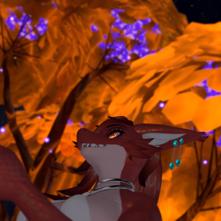 VRChat_2024-09-15_20-44-01.337_2560x1440
