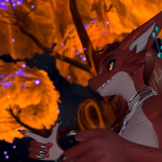 VRChat_2024-09-15_20-44-03.919_2560x1440