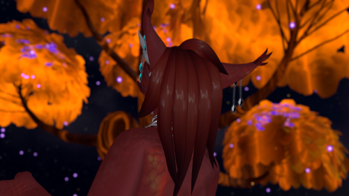 VRChat_2024-09-15_20-44-06.836_2560x1440.png