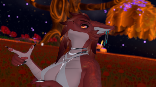 VRChat_2024-09-15_20-44-10.079_2560x1440.png
