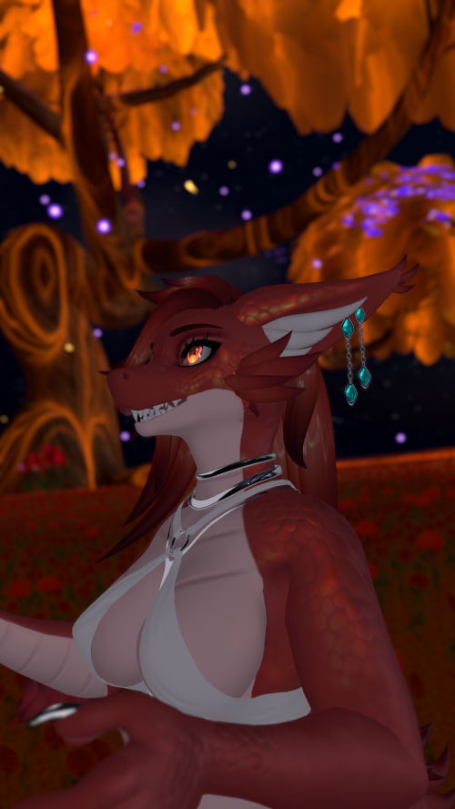 VRChat_2024-09-15_20-44-12.085_2560x1440.png