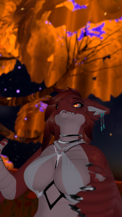 VRChat_2024-09-15_20-44-13.844_2560x1440.png