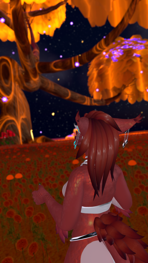 VRChat_2024-09-15_20-44-17.010_2560x1440.png