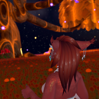 VRChat_2024-09-15_20-44-17.010_2560x1440